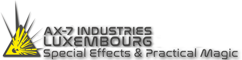 ax-7.com